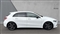 Mercedes-Benz A Class Image 4