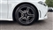 Mercedes-Benz A Class Image 5