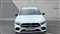 Mercedes-Benz A Class Image 6