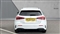 Mercedes-Benz A Class Image 7