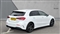 Mercedes-Benz A Class Image 9