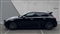 Mercedes-Benz A Class Image 10