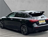 Mercedes-Benz A Class Image 2