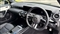 Mercedes-Benz A Class Image 3