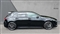Mercedes-Benz A Class Image 4