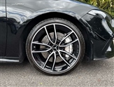 Mercedes-Benz A Class Image 5