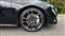 Mercedes-Benz A Class Image 5