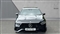 Mercedes-Benz A Class Image 6