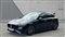 Mercedes-Benz A Class Image 8