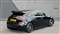 Mercedes-Benz A Class Image 9