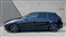 Mercedes-Benz A Class Image 10