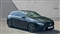 Mercedes-Benz A Class Image 1