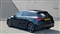 Mercedes-Benz A Class Image 2