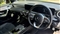 Mercedes-Benz A Class Image 3