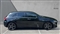 Mercedes-Benz A Class Image 4