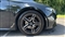 Mercedes-Benz A Class Image 5