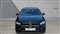 Mercedes-Benz A Class Image 6
