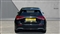 Mercedes-Benz A Class Image 7