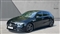 Mercedes-Benz A Class Image 8