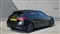 Mercedes-Benz A Class Image 9