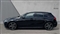 Mercedes-Benz A Class Image 10