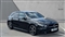 Mercedes-Benz A Class Image 1