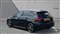 Mercedes-Benz A Class Image 2