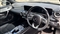 Mercedes-Benz A Class Image 3