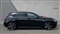Mercedes-Benz A Class Image 4