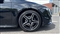 Mercedes-Benz A Class Image 5