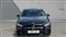 Mercedes-Benz A Class Image 6
