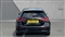 Mercedes-Benz A Class Image 7