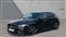 Mercedes-Benz A Class Image 8