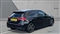 Mercedes-Benz A Class Image 9