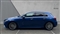Mercedes-Benz A Class Image 10
