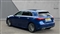 Mercedes-Benz A Class Image 2