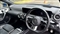 Mercedes-Benz A Class Image 3