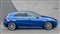 Mercedes-Benz A Class Image 4