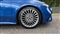 Mercedes-Benz A Class Image 5