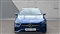 Mercedes-Benz A Class Image 6