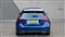 Mercedes-Benz A Class Image 7