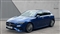 Mercedes-Benz A Class Image 8