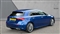 Mercedes-Benz A Class Image 9