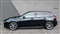 Mercedes-Benz A Class Image 10