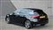 Mercedes-Benz A Class Image 2