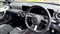Mercedes-Benz A Class Image 3