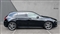 Mercedes-Benz A Class Image 4