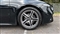 Mercedes-Benz A Class Image 5