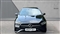 Mercedes-Benz A Class Image 6