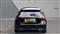 Mercedes-Benz A Class Image 7